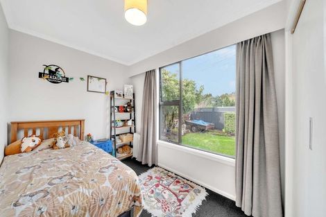 Photo of property in 13 Sussex Street, Weston, Oamaru, 9401