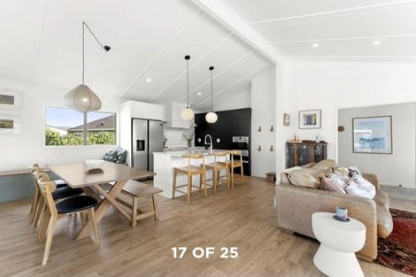 Photo of property in 20 Eversham Road, Mount Maunganui, 3116