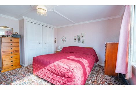 Photo of property in 25 Hughes Street, Waimate, 7924