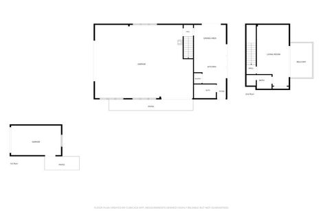 Photo of property in 9 Norwood Road, Bayswater, Auckland, 0622