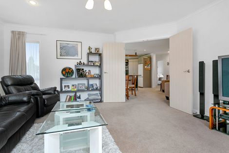 Photo of property in 101 Arnold Street, Leamington, Cambridge, 3432