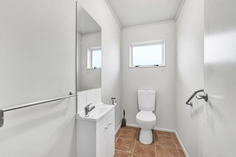 Photo of property in 20 Erin Street, Hawera, 4610