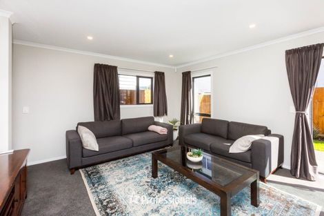 Photo of property in 4a Carroll Grove, Trentham, Upper Hutt, 5018