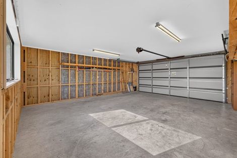 Photo of property in 74 Glenstrae Road, Redcliffs, Christchurch, 8081