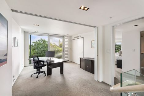 Photo of property in 11a Bournemouth Terrace, Murrays Bay, Auckland, 0630