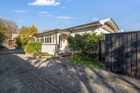 Photo of property in 1/12 Moana Street, Somerfield, Christchurch, 8024