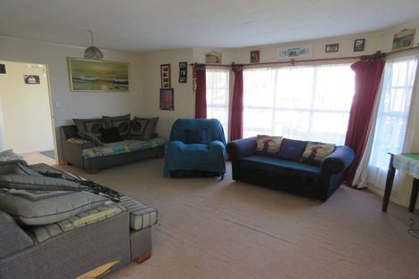 Photo of property in 11a Kohuhu Street, Kaitaia, 0410
