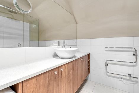 Photo of property in 2b Lansdown Street, Wanaka, 9305