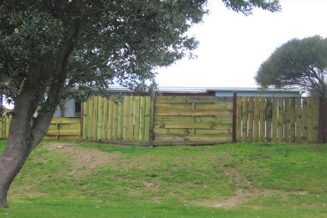 Photo of property in 412 Otahu Road, Whangamata, 3620