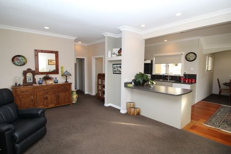 Photo of property in 17 Ann Street, Victoria, Rotorua, 3010