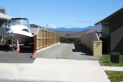 Photo of property in 64 Hillcrest Avenue, Witherlea, Blenheim, 7201