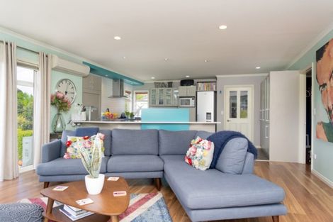 Photo of property in 47 Welch Road, Opaki, 5871