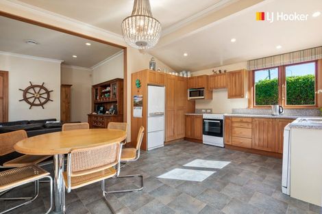 Photo of property in 3 Royal Crescent, Saint Kilda, Dunedin, 9012