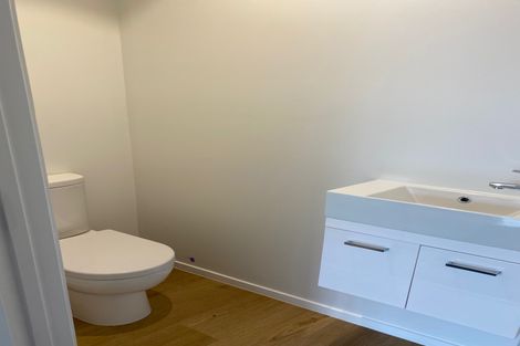 Photo of property in 112a Victoria Street, Onehunga, Auckland, 1061