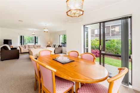 Photo of property in 35 Ngaio Road, Waikanae, 5036