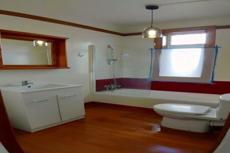 Photo of property in 4/39 Anglesea Street, Freemans Bay, Auckland, 1011