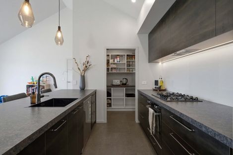 Photo of property in 568 Elles Road, Kingswell, Invercargill, 9812