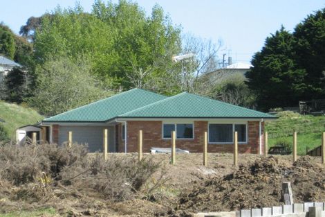 Photo of property in 35 Hartis Avenue, Huntly, 3700