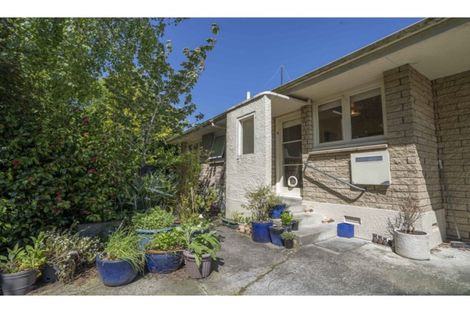 Photo of property in 3/33 Dudley Street, Grasmere, Invercargill, 9810