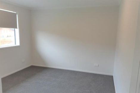 Photo of property in 21 Rowles Road, Pukekohe, 2120