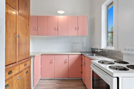 Photo of property in 110 Woodlands Road, Opotiki, 3122