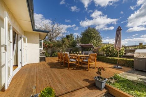 Photo of property in 11b Johnson Street, Bulls, 4818