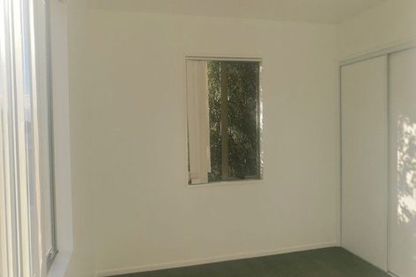 Photo of property in 5/17 George Street, Riccarton, Christchurch, 8041