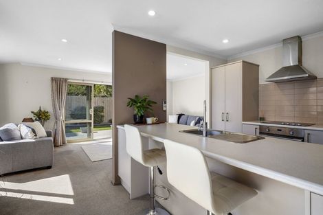 Photo of property in 3 Reeves Road, Rangiora, 7400