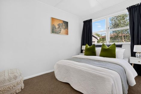 Photo of property in 62 Valentine Street, Papakura, 2110