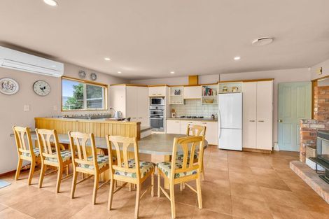 Photo of property in 173 Ridge Road, Lincoln, Christchurch, 7672