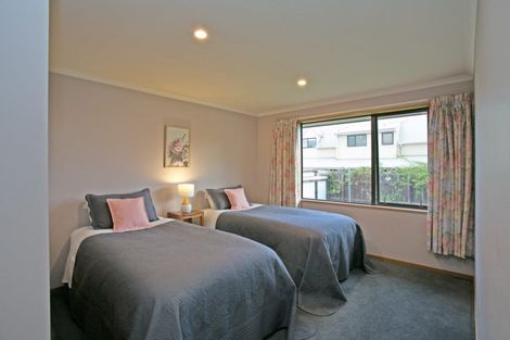 Photo of property in 44 Dublin Street, Windsor, Invercargill, 9810