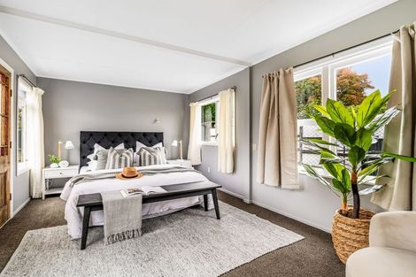 Photo of property in 45 High Street, Glenholme, Rotorua, 3010