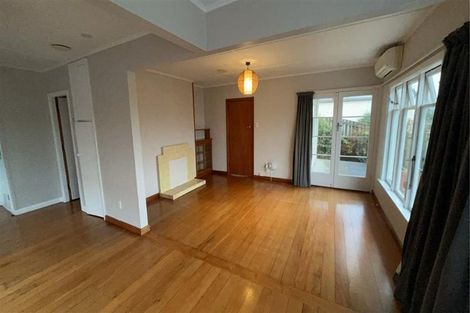 Photo of property in 3/55 Golf Road, Tahunanui, Nelson, 7011