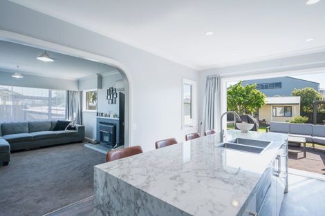 Photo of property in 32 Appleby Highway, Appleby, Richmond, 7020