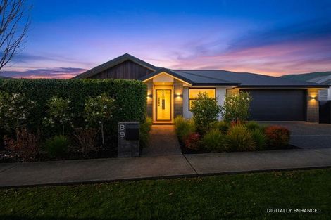 Photo of property in 89 Daelyn Drive, Richmond, 7020