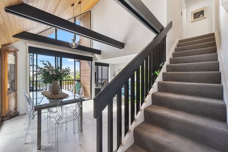 Photo of property in 2/80 Mccormacks Bay Road, Mount Pleasant, Christchurch, 8081