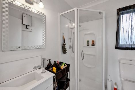 Photo of property in 149 Wills Road, Bell Block, New Plymouth, 4312