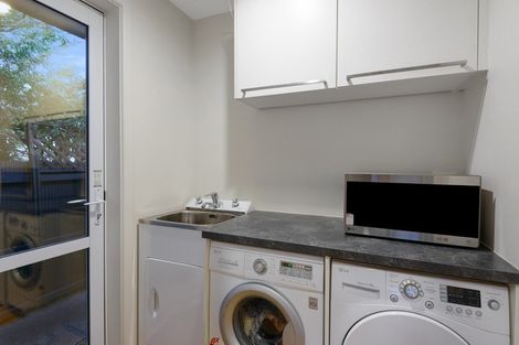 Photo of property in 167 Condell Avenue, Papanui, Christchurch, 8053