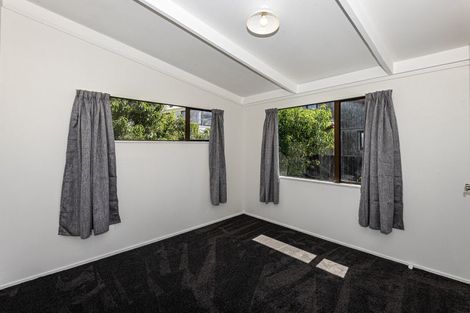 Photo of property in 11 Ikatere Place, Raumanga, Whangarei, 0110