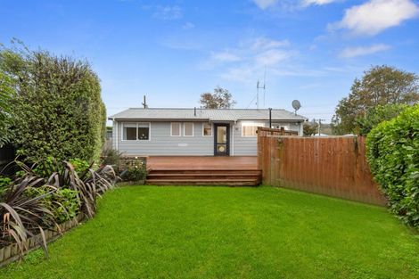 Photo of property in 51 Humber Crescent, Gate Pa, Tauranga, 3112