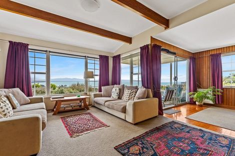 Photo of property in 21 Orakei Street, Tahunanui, Nelson, 7011