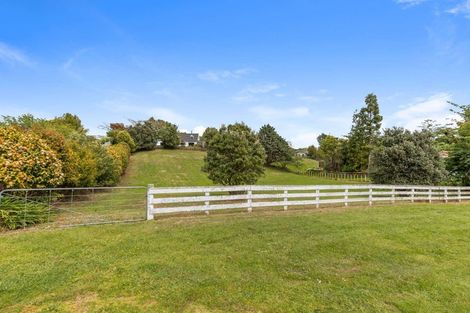 Photo of property in 3 Victoria Terrace, Ohau, 5570