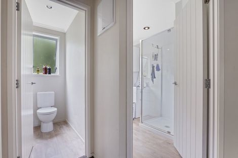 Photo of property in 81 Brois Street, Frankleigh Park, New Plymouth, 4310