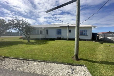 Photo of property in 179 Weld Street, Hokitika, 7810