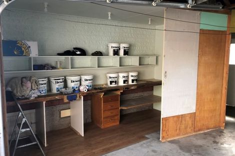 Photo of property in 66 Ascot Road, Chartwell, Hamilton, 3210