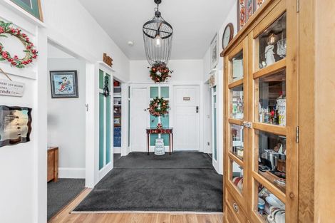 Photo of property in 12 D'arcy Street, Leeston, 7632