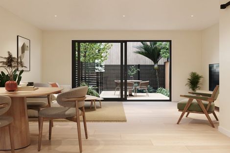 Photo of property in 53 Brook Street, Waterloo, Lower Hutt, 5011