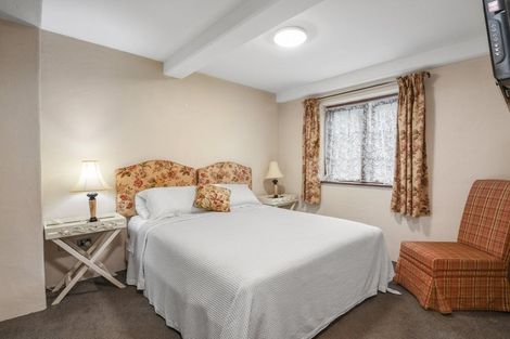 Photo of property in 35/24 Quiet Woman Way, Monaco, Nelson, 7011