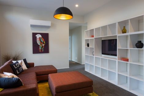 Photo of property in 145 Parekaawa Drive, Motuoapa, 3382