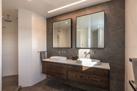 Photo of property in 15 Woodlau Rise, Huntsbury, Christchurch, 8022